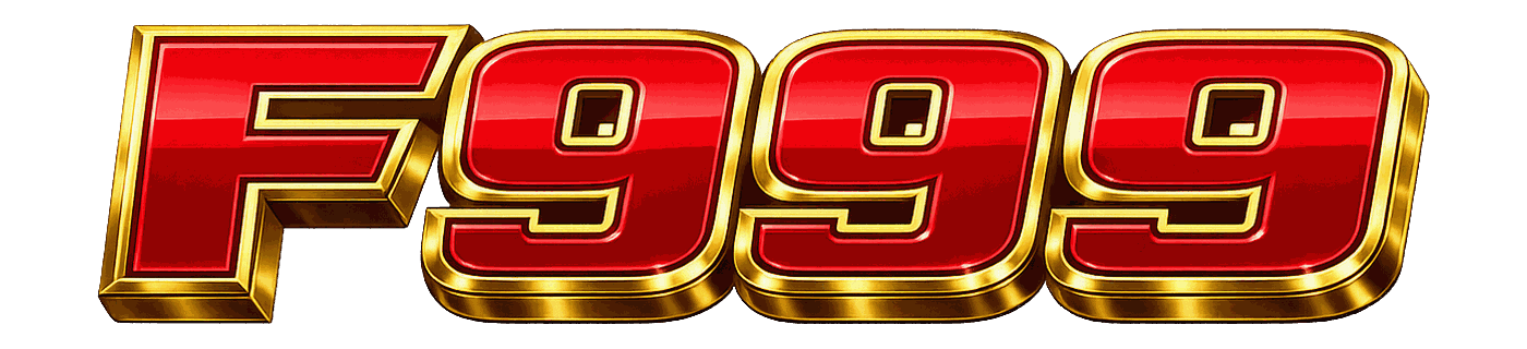 f999 Logo